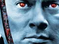 Секс с роботами и сны электроовец: 10 причин посмотреть сериал-блокбастер «Мир дикого запада»