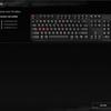 Обзор ASUS ROG Strix Scope: геймерская механическая клавиатура для максимального Control-я-42
