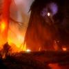 Ori_XB1_03.jpg
