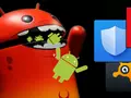Независимое тестирование: 170 из 250 антивирусов для Android оказались мусором
