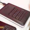 IFA 2019: внешние накопители с аппаратным шифрованием и другие новинки Verbatim-8