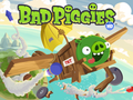 files/u1/Bad_Piggies_Screenshot_1.png