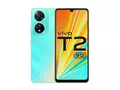 post_big/vivo_T2_5G.jpg