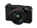 post_big/dl-18-50-front34l-1.jpg
