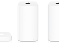 post_big/apple-airports-soon-gone.png