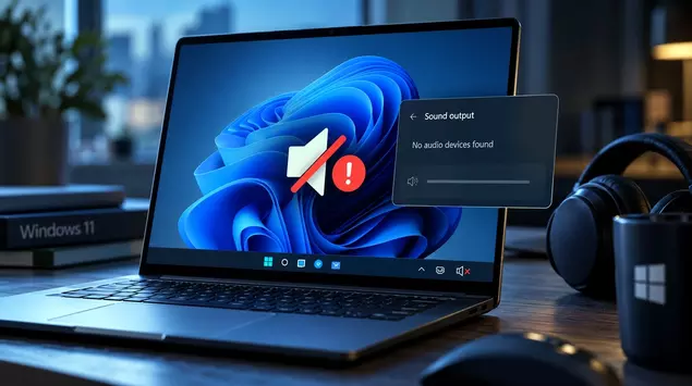 Windows 11's September patch is killing ...