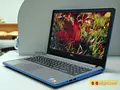 Обзор ноутбука Dell Inspiron 5558