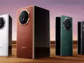 Honor потроллил складные смартфоны Samsung, сделав «тайную» гравировку на Magic V3