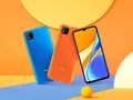 post_big/xiaomi_redmi_9c_top_version.jpg