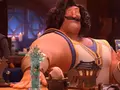 Бесконечный мурлок в новом милом ролике Blizzard