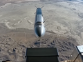 post_big/missile_v1hYCPE.png