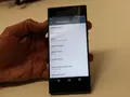 post_big/xperia-xa-17-vid.jpg
