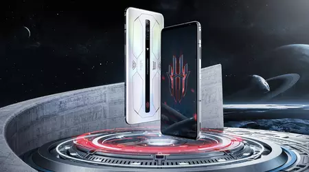 Зміна лідера та панування Snapdragon 888: опублікований рейтинг найпотужніших Android-смартфонів вересня за версією AnTuTu