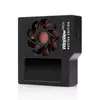 Thermal Grizzly WireView Pro II Noctua Edition миниатюра 1
