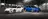 350 WRX и 300 BRZ: Subaru представила юбилейные лимитированные версии с механикой