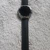 Samsung Galaxy Watch 8 Classic - preview image 5