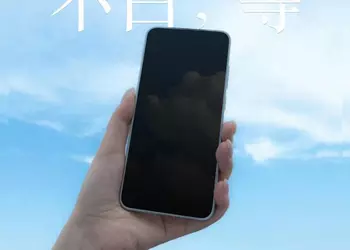 Meizu 22 получил сертификацию 3C - быстрая зарядка, тонкие рамки и 3× оптический зум
