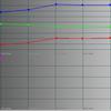 03-rgb.JPG