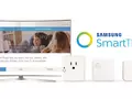 post_big/IoT-TV_US-outlet.jpg