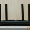 Бесшовная домашняя сеть Wi-Fi 6: обзор роутера TP-Link Archer AX23-17