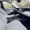 DS Automobiles на автосалоні 2026