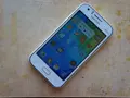 Обзор бюджетного смартфона Samsung Galaxy J1