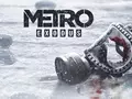 post_big/metro_exodus.jpg