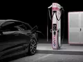 post_big/Charging_Car_Dark.jpg