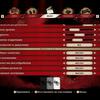ASUS ROG Flow Z13 (2022) review: The most powerful gaming tablet-189