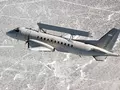 post_big/Saab_ASC_890_1.jpg