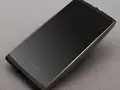 Cowon S9 Curve анонсирован официально