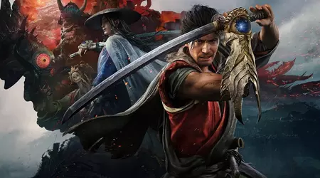 Дізнайтеся, чи потягне ваш ПК Onimusha: Way of the Sword — Capcom випустила в Steam та EGS бенчмарк і розкрила системні вимоги гри