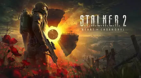 STALKER 2's Cost of Hope DLC is out now — here's what's new