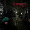 Миниатюра 2 VR-мода Resident Evil Requiem