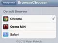 files/u2/2012/10/BrowserChooser.jpg