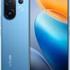 Vivo T4 Pro 5G front view thumbnail