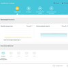 TP-Link Archer AX10: роутер з підтримкою Wi-Fi 6 дешевше 2000 гривень-119