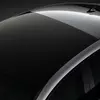 Внешний вид Lexus ES 2026, превью 14