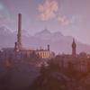 Miniature 3 de Remaster Oblivion
