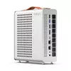 MINIX-ER939-AI Pro Thumbnail 3