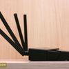 TP-Link Archer AX10: роутер з підтримкою Wi-Fi 6 дешевше 2000 гривень-16