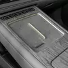 Спортивные сиденья Volkswagen ID. Unyx 09