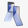 Samsung Galaxy Flip7 Зображення 3