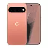 Попередній перегляд Google Pixel 11 в кольорі Hibiscus