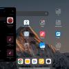 Xiaomi Pad 5: всеїдний пожирач контенту-180