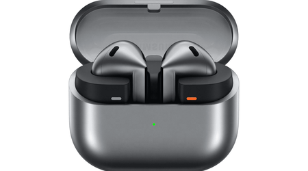 Galaxy Buds 3 Pro has improved audio stability with the first update