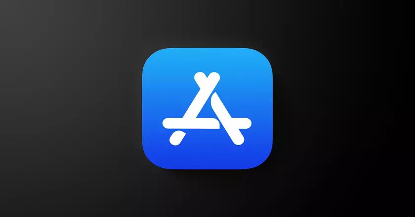 Apple разрешает эмуляторы ретро-игр и вводит новые правила для потоковой передачи музыки в ЕС