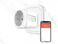 post_big/Tuya_Smart_WiFi_Head_16A.jpg