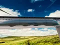 post_big/hyperloop_euro.jpg