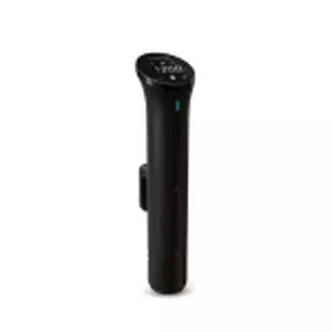 Anova Culinary Precision Cooker Nano 2.0